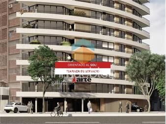 https://www.gallito.com.uy/venta-de-apartamento-monoambiente-en-el-prado-con-terraza-d-inmuebles-26797184