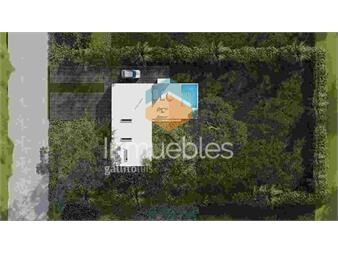 https://www.gallito.com.uy/venta-casa-en-cumbres-3-dormitorios-piscina-pozo-inmuebles-27373314