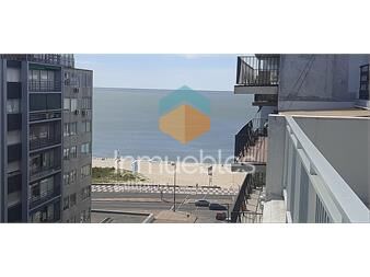 https://www.gallito.com.uy/pocitos-apto-con-muebles-dos-dormitorios-amplia-terraza-inmuebles-27373315