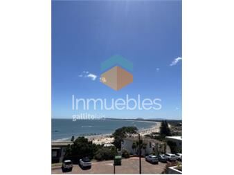 https://www.gallito.com.uy/casa-en-venta-en-punta-ballena-con-vista-al-mar-inmuebles-27373328