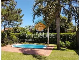 https://www.gallito.com.uy/venta-casa-en-tio-tom-punta-ballena-ref-inmuebles-27373330