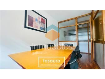 https://www.gallito.com.uy/venta-oficina-monoambiente-en-cordon-proximo-a-inmuebles-27373282