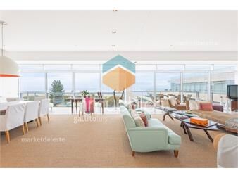 https://www.gallito.com.uy/acqua-con-vista-al-mar-inmuebles-27352719