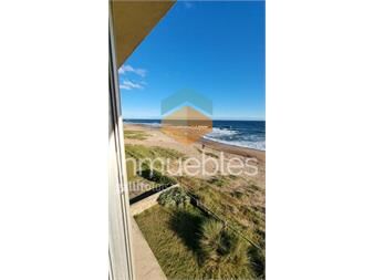https://www.gallito.com.uy/vendo-apartamento-primera-linea-al-mar-la-paloma-inmuebles-27373335