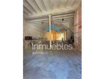 https://www.gallito.com.uy/venta-deposito-galpon-y-vivienda-en-centro-cordon-inmuebles-27373351