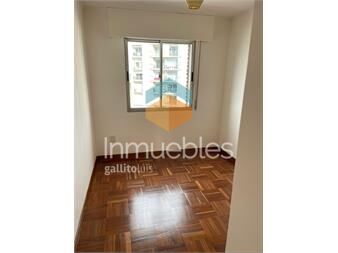https://www.gallito.com.uy/venta-apartamento-de-4-dormitorio-en-prado-inmuebles-27370265