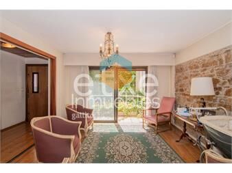 https://www.gallito.com.uy/alquiler-de-casa-para-oficina-inmuebles-27373354