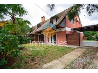 https://www.gallito.com.uy/casa-en-pinares-3-dormitorios-inmuebles-27373355