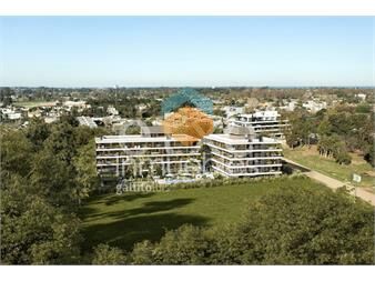 https://www.gallito.com.uy/venta-de-apartamento-en-casa-parques-inmuebles-27373367
