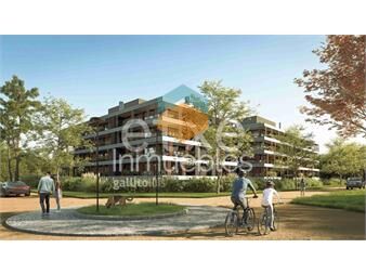 https://www.gallito.com.uy/venta-de-apartamento-en-casa-parques-inmuebles-27373370