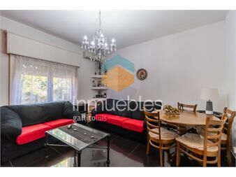 https://www.gallito.com.uy/venta-apartamento-la-comercial-1-dormitorio-inmuebles-27373373