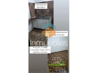 https://www.gallito.com.uy/alquiler-de-apartamento-tipo-casa-de-2-en-la-teja-inmuebles-27373389