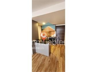 https://www.gallito.com.uy/excelente-apartamento-de-un-dormitorio-con-a-2-de-inmuebles-27373390