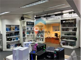 https://www.gallito.com.uy/local-comercial-amplio-en-aguada-inmuebles-27373391