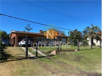 https://www.gallito.com.uy/vende-casa-de-3-dormitorios-en-pinares-cerca-del-inmuebles-26193945
