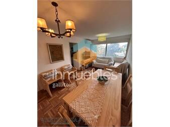 https://www.gallito.com.uy/apto-en-venta-2-dormitorios-1-baño-punta-inmuebles-26715927