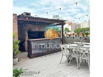 https://www.gallito.com.uy/casa-en-venta-3-dormitorios-2-baã±os-terraza-inmuebles-27370040