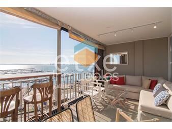 https://www.gallito.com.uy/apartamento-en-venta-inmuebles-17687428