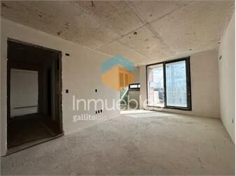 https://www.gallito.com.uy/venta-apto-parque-batlle-2-dorm-estrena-set-2025-inmuebles-27373411