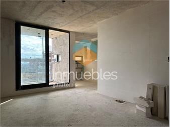 https://www.gallito.com.uy/venta-apto-parque-batlle-1-dorm-estrena-set-2025-inmuebles-27373413