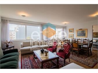 https://www.gallito.com.uy/apartamento-en-venta-pocitos-inmuebles-27373421