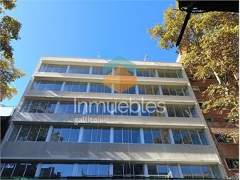https://www.gallito.com.uy/alquiler-de-monoambiente-a-estrenar-en-rio-negro-y-uruguay-inmuebles-27373430