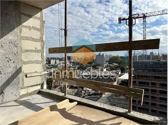 https://www.gallito.com.uy/venta-apto-parque-batlle-1-dorm-estrena-set-2025-inmuebles-27373431