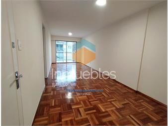 https://www.gallito.com.uy/amplio-2-dormitorios-2-baños-losa-central-pocitos-inmuebles-27373434