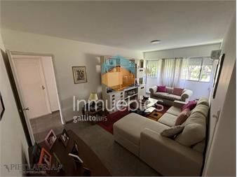 https://www.gallito.com.uy/apto-en-venta-3-dormitorios-1-baño-villa-inmuebles-26489082