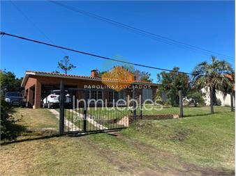 https://www.gallito.com.uy/espectacular-casa-a-100mts-del-mar-inmuebles-26208528