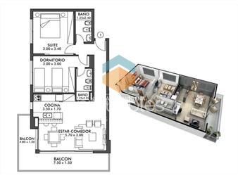https://www.gallito.com.uy/en-venta-apartamento-de-2-dormitorios-en-aidy-del-inmuebles-25043241