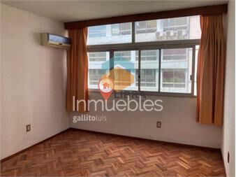 https://www.gallito.com.uy/monoambiente-con-habitacion-y-cocina-definida-inmuebles-27373451