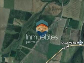 https://www.gallito.com.uy/en-venta-3-padrones-rurales-en-soriano-inmuebles-27373452