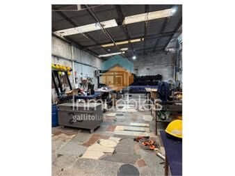 https://www.gallito.com.uy/alquiler-local-galpon-deposito-cerrito-de-la-victoria-gener-inmuebles-27373439