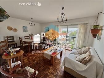 https://www.gallito.com.uy/21081-venta-apto-3dorm-buceo-balcon-terraza-lavadero-inmuebles-27373407