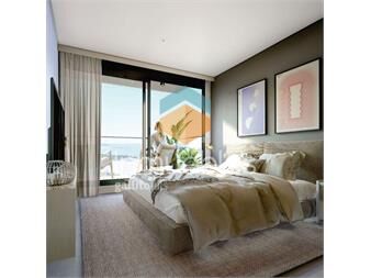 https://www.gallito.com.uy/venta-apartamento-2-dormitorios-buceo-donizetti-y-verdi-ed-inmuebles-26085464