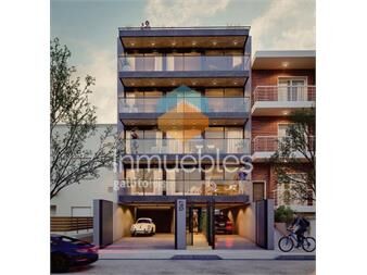 https://www.gallito.com.uy/venta-apartamento-1-dormitorio-buceo-donizetti-y-verdi-eds-inmuebles-26086116