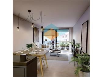 https://www.gallito.com.uy/venta-apartamento-1-dormitorio-buceo-donizetti-y-verdi-eds-inmuebles-26086150