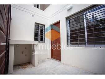 https://www.gallito.com.uy/alquiler-duplex-estrena-2-dorm-patio-barrio-union-inmuebles-27373483