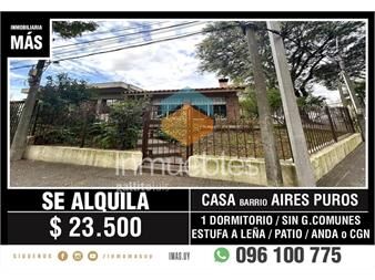 https://www.gallito.com.uy/casa-alquiler-aires-puros-montevideo-imasuy-ab-inmuebles-27373412