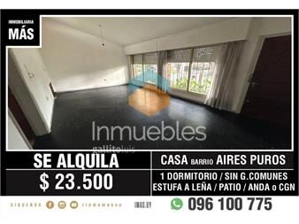 https://www.gallito.com.uy/casa-alquiler-prado-montevideo-imasuy-ab-inmuebles-27373410