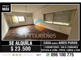 https://www.gallito.com.uy/casa-alquiler-atahualpa-montevideo-imasuy-ab-inmuebles-27373428