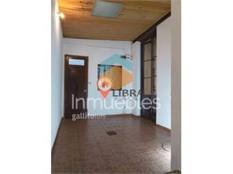 https://www.gallito.com.uy/confortable-apartamento-2-dorm-en-aguada-inmuebles-27373497