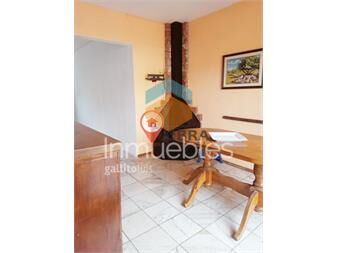 https://www.gallito.com.uy/apartamento-2-dormitorios-maroñas-terraza-con-inmuebles-27373498