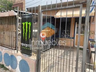 https://www.gallito.com.uy/local-ideal-en-zona-de-union-inmuebles-27373499