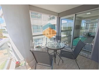 https://www.gallito.com.uy/vende-departamento-a-metros-del-mar-1-dormitorio-inmuebles-25043247