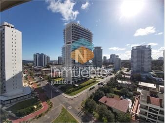https://www.gallito.com.uy/gran-oportunidad-de-departamento-en-linda-zona-inmuebles-25035655