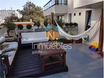 https://www.gallito.com.uy/apartamento-en-la-aidy-grill-punta-del-este-en-inmuebles-25000740