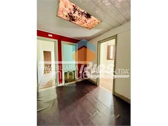 https://www.gallito.com.uy/zona-terminal-tres-cruces-inmuebles-27336402