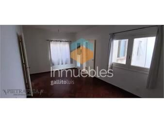 https://www.gallito.com.uy/apartamento-en-alquiler-2dormitorios-2baños-inmuebles-27200400